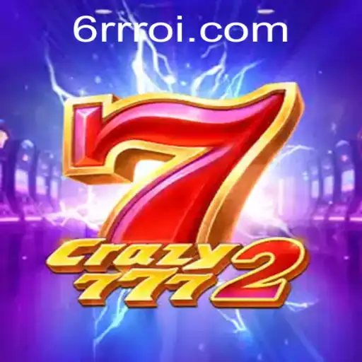 Crazy7772: Uma Jornada Inesquecível no Universo dos Jogos de Azar