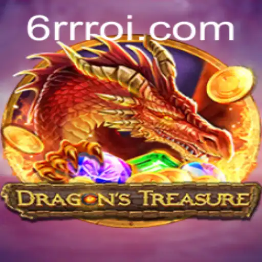 Explore as Aventuras Místicas de DragonsTreasure