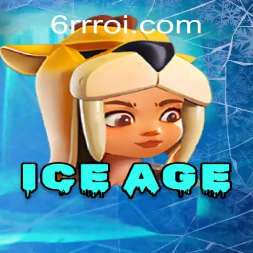 Explorando o Mundo de IceAge: O Jogo de Estratégia e Aventura