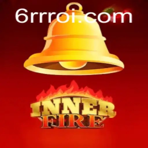 Descubra InnerFire: A Aventura Digital Atualizada de Estratégia e Misticismo