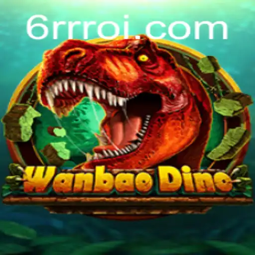 Explorando o Fascinante Mundo de WanBaoDino: Inovação e Regras do Jogo
