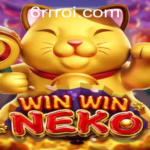 Explorando o Fascinante Mundo de WinWinNeko: O Jogo Que Conquista Corações