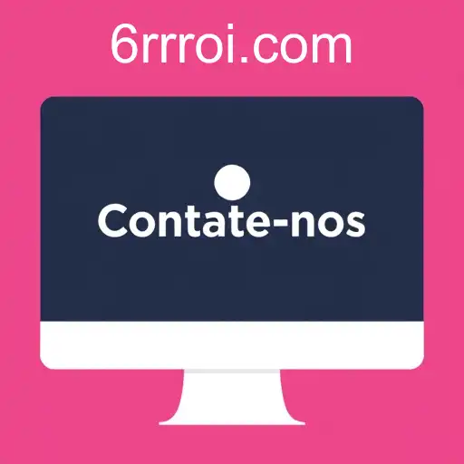 Contate-nos