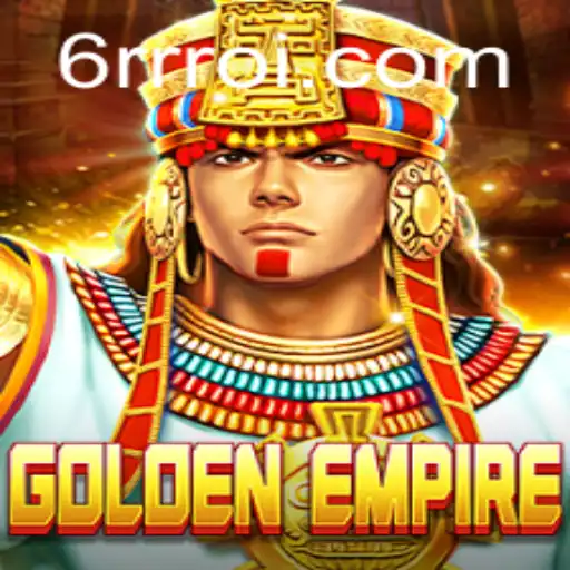 Descubra a Aventura Empolgante de GoldenEmpire: Um Guia Completo para Jogadores