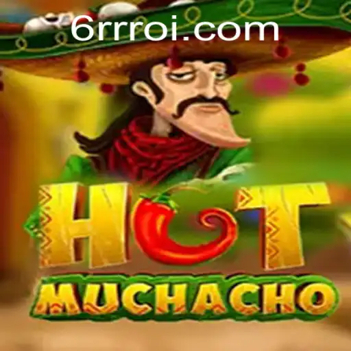 Descubra o Empolgante Mundo de HotMuchacho