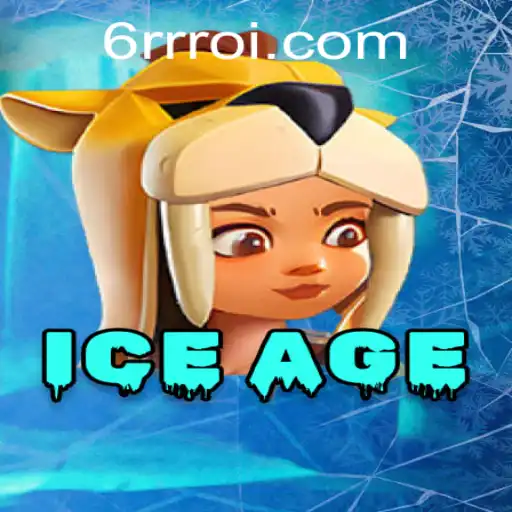 Explorando o Mundo de IceAge: O Jogo de Estratégia e Aventura