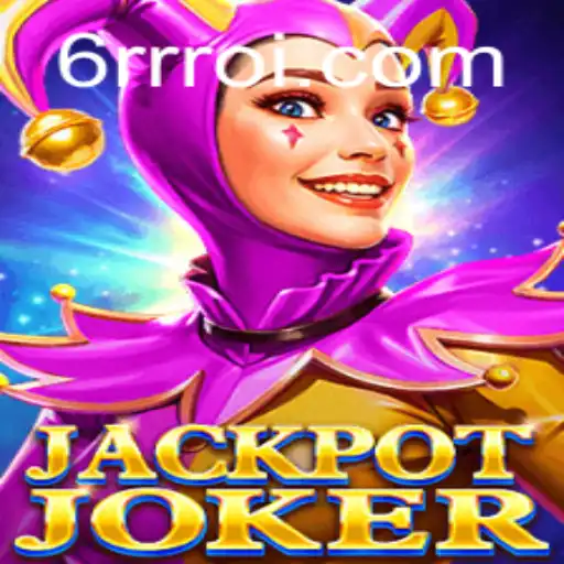 Explorando JackpotJoker: Um Novo Fenômeno no Mundo dos Jogos
