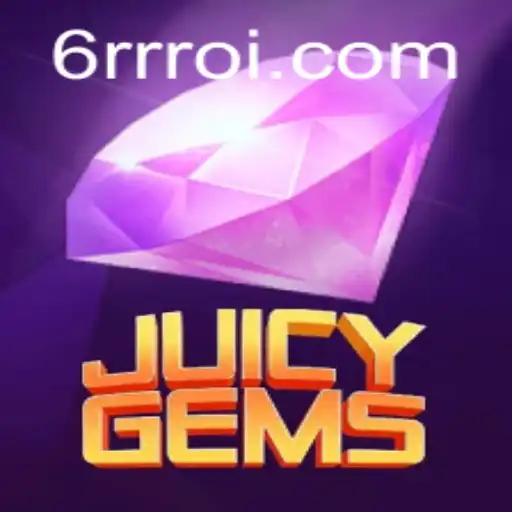 JuicyGems: Descubra a Nova Sensação no Universo dos Jogos