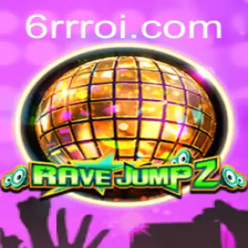 Descubra o Mundo Empolgante de RaveJump2: O Jogo que Conquista com Inovação e Desafios