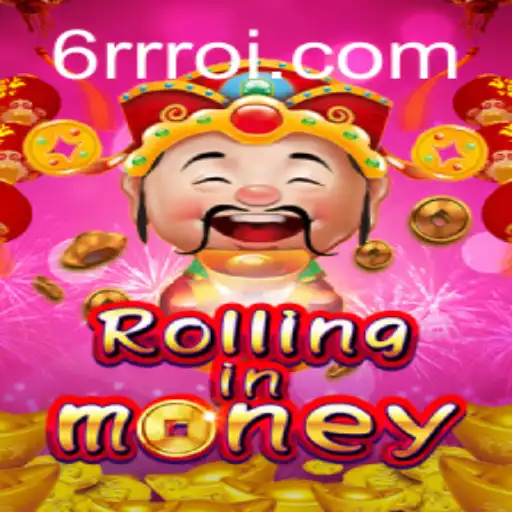 Descubra o Jogo RollingInMoney: Regras, Estratégias e Mais sobre 6RRR.com