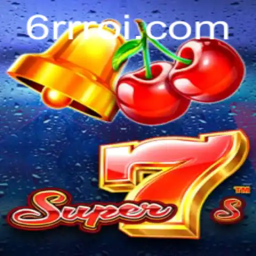 Descobrindo o Mundo de Super7s: Um Guia Completo