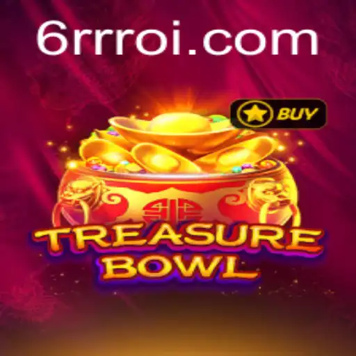 Descubra o Universo de TreasureBowl: Um Guia Completo de Jogo e Estratégias