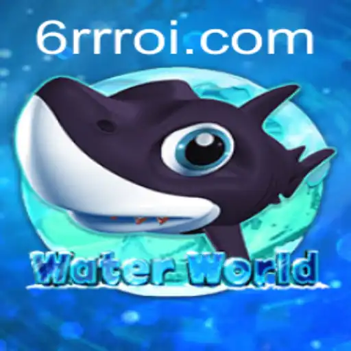 Explorando WaterWorld: Um Mergulho no Mundo dos Jogos Aquáticos