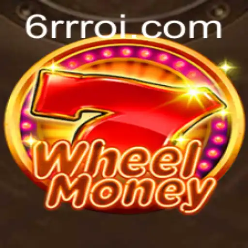 Descobrindo o Mundo do WheelMoney: Regras e Dinâmica do Jogo