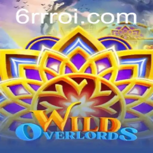 WildOverlords: Descobrindo o Novo Jogo de Aventura Virtual