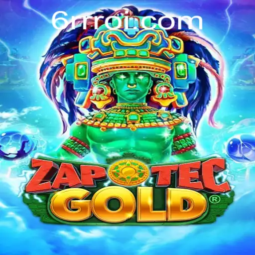 Descobrindo ZapOtecGold: O Novo Fenômeno do Mundo dos Jogos
